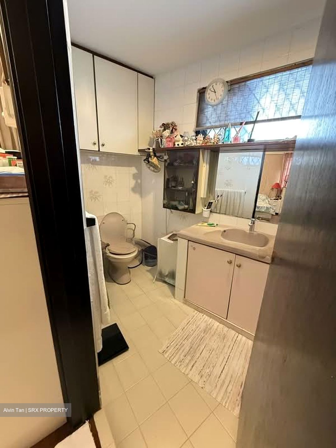 Branksome Road (D15), Detached #608356931
